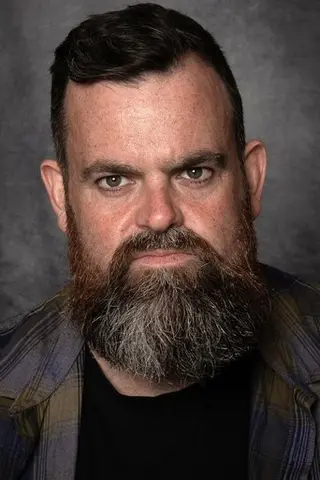 Peliculas de Dean Nolan