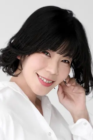 Peliculas de Rio Natsuki