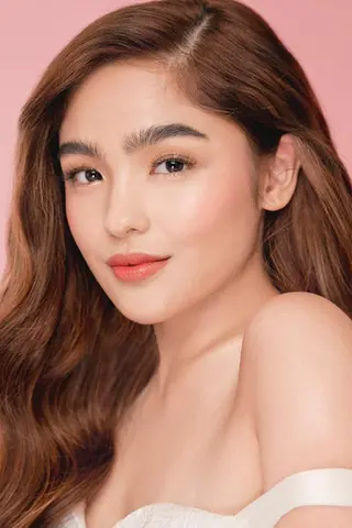 Peliculas de Andrea Brillantes