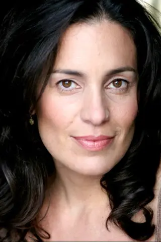 Peliculas de Amy J. Carle