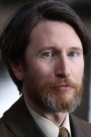 Peliculas de Jonathan Aris