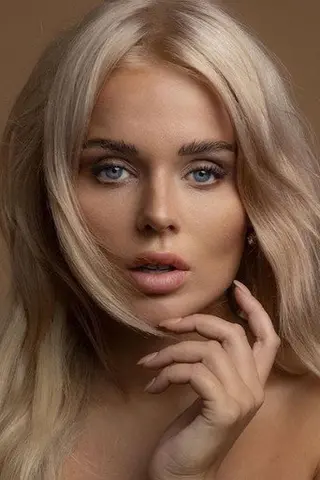 Peliculas de Katariina Juselius