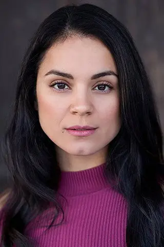 Peliculas de Lara Silva