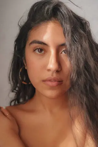 Peliculas de Aminah Nieves