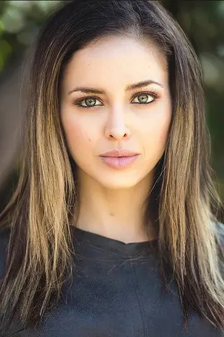 Peliculas de Sapir Azulay