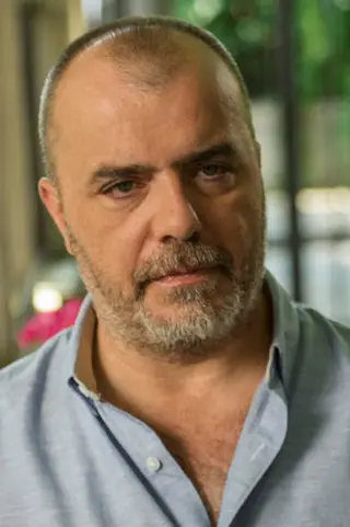 Peliculas de Nikola Kojo