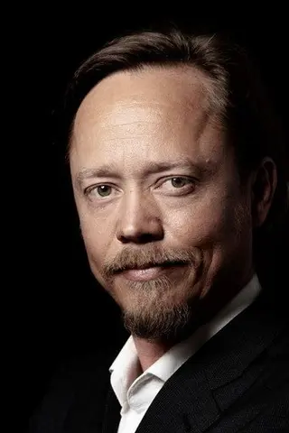Peliculas de Brock Pierce