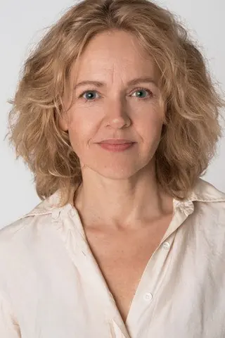 Peliculas de Ann-Sofie Rase