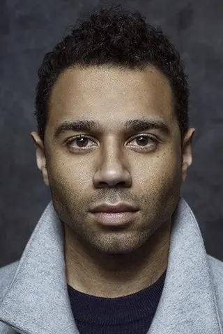 Peliculas de Corbin Bleu