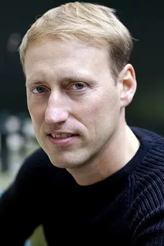 Peliculas de Jan Oliver Schroeder