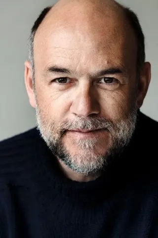 Peliculas de Christoph Tomanek