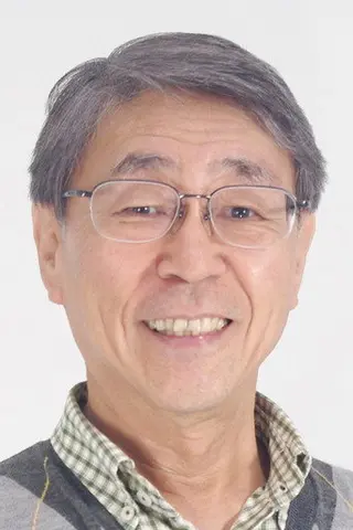 Peliculas de Katsumi Suzuki