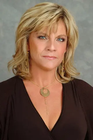 Peliculas de Kim Zimmer