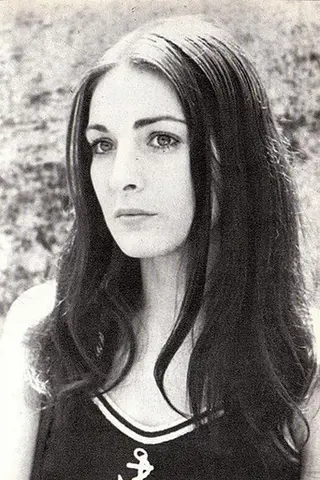 Peliculas de Maria Ploae