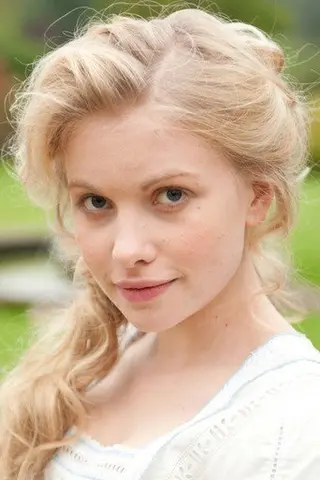 Peliculas de Sophie Stuckey