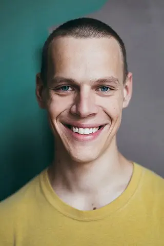 Peliculas de Tomáš Čapek
