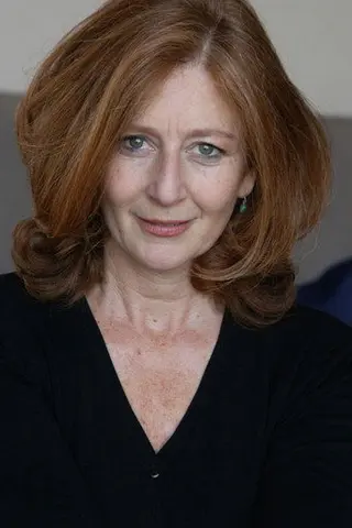 Peliculas de Silvia Cohen
