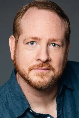 Peliculas de Darren Goldstein
