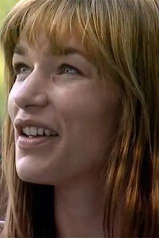 Peliculas de Karina Skands