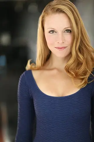 Peliculas de Julie Lynn-Mortensen