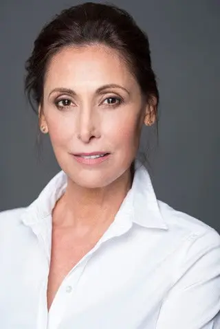 Peliculas de María Barranco