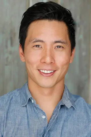Peliculas de Kelvin Yu