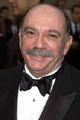 Peliculas de Luis Avalos