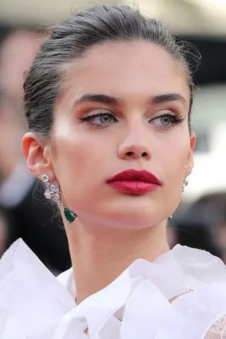 Peliculas de Sara Sampaio