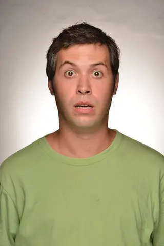 Peliculas de Leo Castro