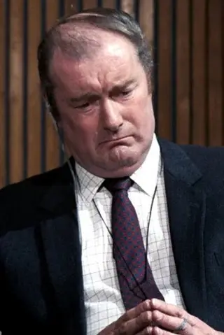 Peliculas de James Drake
