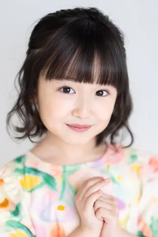 Peliculas de Aoi Ikemura