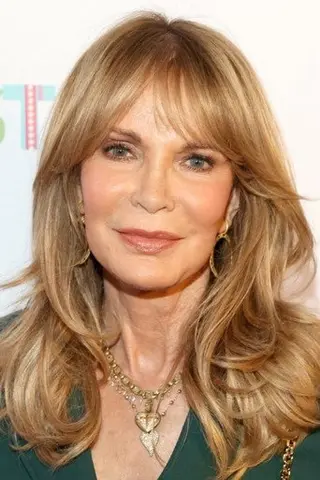Peliculas de Jaclyn Smith