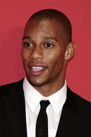 Peliculas de Victor Cruz