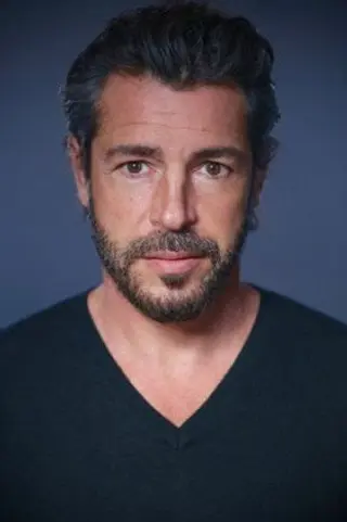 Peliculas de Xavier Lemaître