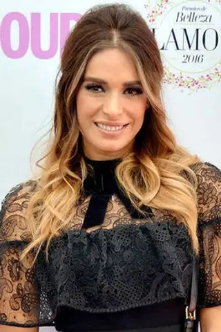 Peliculas de Galilea Montijo