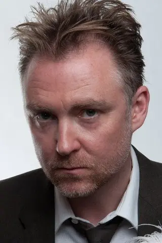 Peliculas de Vincent Gale