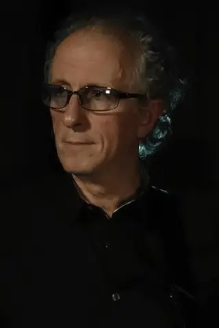 Peliculas de Michel Cusson