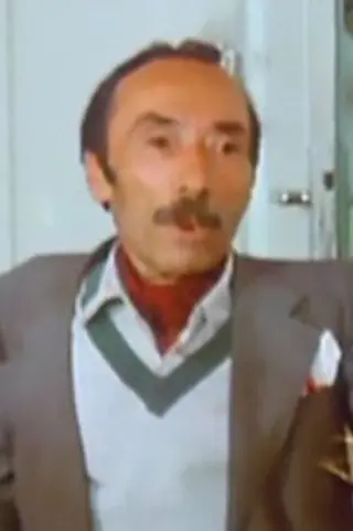 Salvatore Morra - Córka • Potomstwo