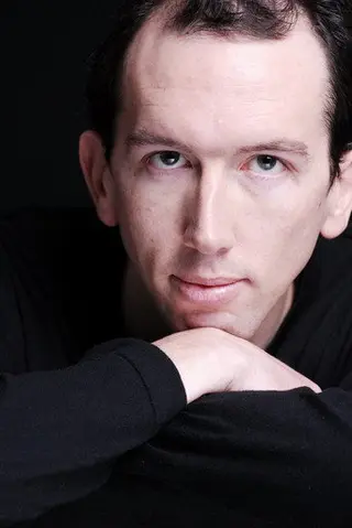 Peliculas de Matt Gillanders