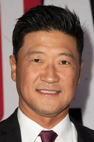 Peliculas de Tom Choi