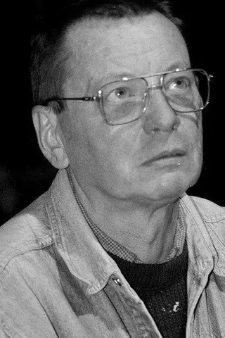 Peliculas de Tomasz Zygadło