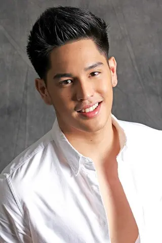 Peliculas de Gab Lagman