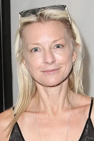 Peliculas de Kim Restell