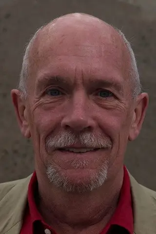 Peliculas de Hugh Ross