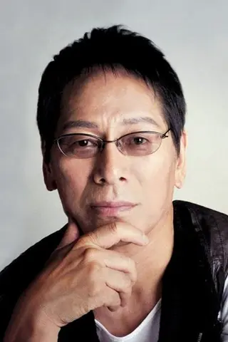 Peliculas de Ren Ôsugi