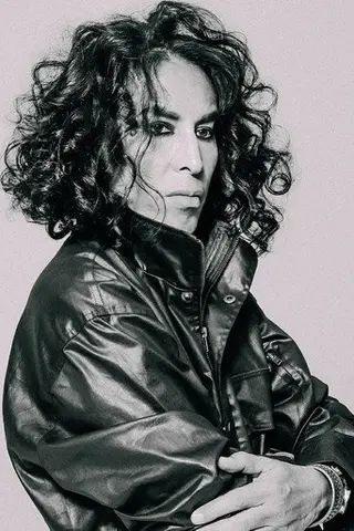 Peliculas de Amy Search