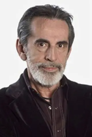 Peliculas de Frank Ramírez