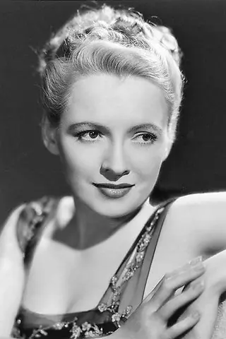 Peliculas de Kitty Kelly