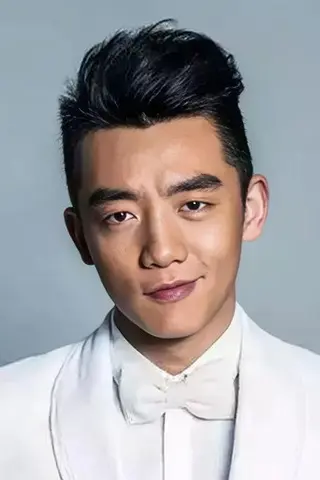 Peliculas de Ryan Zheng