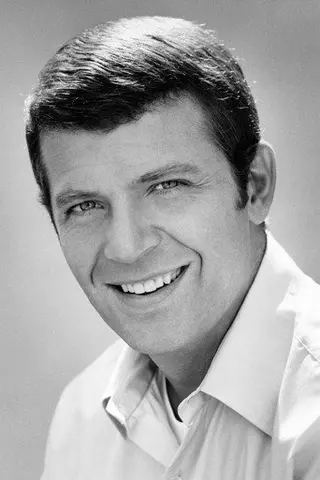 Peliculas de Robert Reed